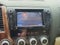2010 Toyota Sequoia Platinum
