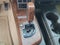 2010 Toyota Sequoia Platinum