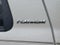 2010 Toyota Sequoia Platinum