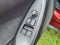 2025 Mazda Mazda MX-5 Miata RF Grand Touring