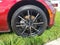 2025 Mazda Mazda MX-5 Miata RF Grand Touring