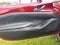 2025 Mazda Mazda MX-5 Miata RF Grand Touring