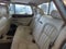 2000 Jaguar XJ NA