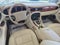 2000 Jaguar XJ NA