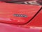 2024 Audi A5 Sportback S line Premium Plus