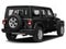 2021 Jeep Wrangler Unlimited Sport S 4x4