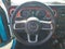 2020 Jeep Wrangler Unlimited Rubicon 4X4