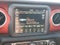 2020 Jeep Wrangler Unlimited Rubicon 4X4