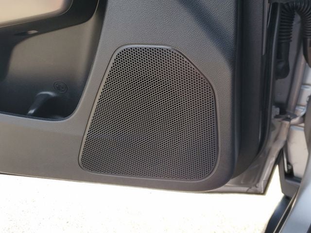 2021 Jeep Cherokee Latitude FWD