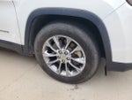 2019 Jeep Cherokee Latitude Plus FWD