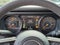 2027 Jeep Wrangler WRANGLER 4-DOOR SPORT S