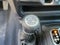 2027 Jeep Wrangler WRANGLER 4-DOOR SPORT S