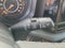 2027 Jeep Wrangler WRANGLER 4-DOOR SPORT S