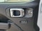 2027 Jeep Wrangler WRANGLER 4-DOOR SPORT S