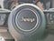 2027 Jeep Wrangler WRANGLER 4-DOOR SPORT S