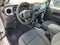 2027 Jeep Wrangler WRANGLER 4-DOOR SPORT S