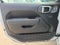 2027 Jeep Wrangler WRANGLER 4-DOOR SPORT S