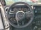 2027 Jeep Wrangler WRANGLER 4-DOOR SPORT S