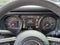 2027 Jeep Wrangler WRANGLER 4-DOOR SPORT S