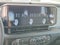 2027 Jeep Wrangler WRANGLER 4-DOOR SPORT S