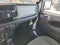 2027 Jeep Wrangler WRANGLER 4-DOOR SPORT S