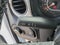2027 Jeep Wrangler WRANGLER 4-DOOR SPORT S
