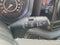 2027 Jeep Wrangler WRANGLER 4-DOOR SPORT S
