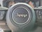 2027 Jeep Wrangler WRANGLER 4-DOOR SPORT S