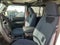 2026 Jeep Wrangler America 250