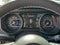 2026 Jeep Wrangler America 250