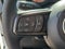 2026 Jeep Wrangler America 250