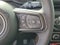 2026 Jeep Wrangler America 250