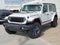 2026 Jeep Wrangler America 250