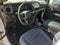 2026 Jeep Wrangler America 250