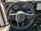 2026 Jeep Wrangler America 250