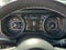 2026 Jeep Wrangler America 250