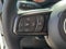 2026 Jeep Wrangler America 250