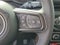 2026 Jeep Wrangler America 250
