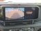 2026 Jeep Wrangler America 250
