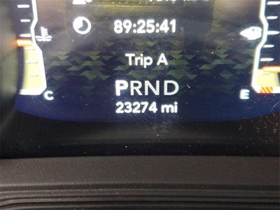 2025 Jeep Wrangler 4-Door Rubicon 4x4