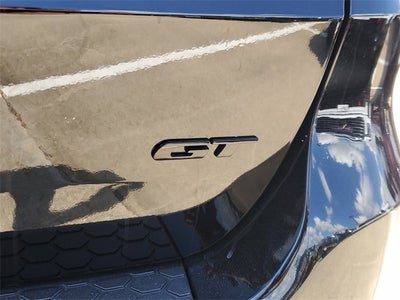 2026 Dodge Durango DURANGO GT RWD