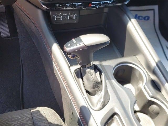 2026 Dodge Durango DURANGO GT RWD