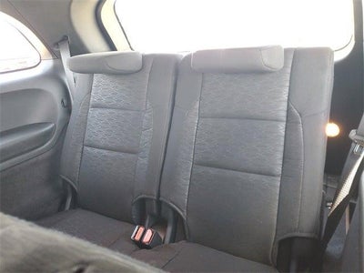 2026 Dodge Durango DURANGO GT RWD