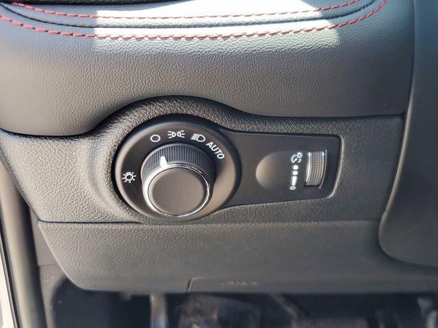 2026 Dodge Durango DURANGO GT RWD