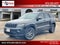 2021 Jeep Grand Cherokee 80th Anniversary 4x2