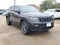 2021 Jeep Grand Cherokee 80th Anniversary 4x2