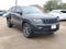 2021 Jeep Grand Cherokee 80th Anniversary 4x2