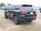 2021 Jeep Grand Cherokee 80th Anniversary 4x2