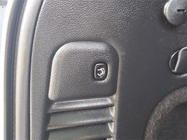 2021 Jeep Grand Cherokee 80th Anniversary 4x2