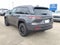 2025 Jeep Grand Cherokee GRAND CHEROKEE ALTITUDE X 4X2